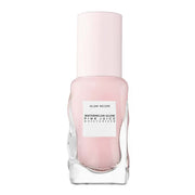 Watermelon Pink Juice Oil-Free Moisturizer