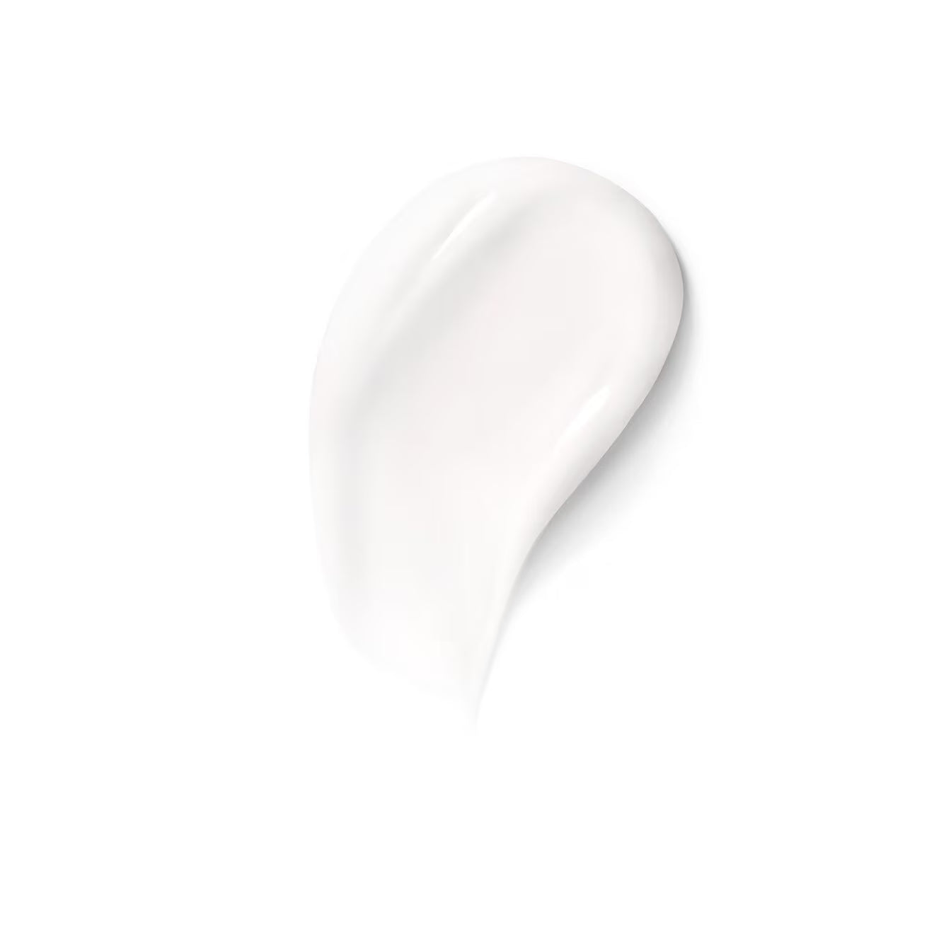Abeille Royale: Clarify & Repair Crème