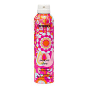 Perk Up Ultra - Oil Control Dry Shampoo