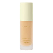 Eternité de Beauté - Foundation SPF 15