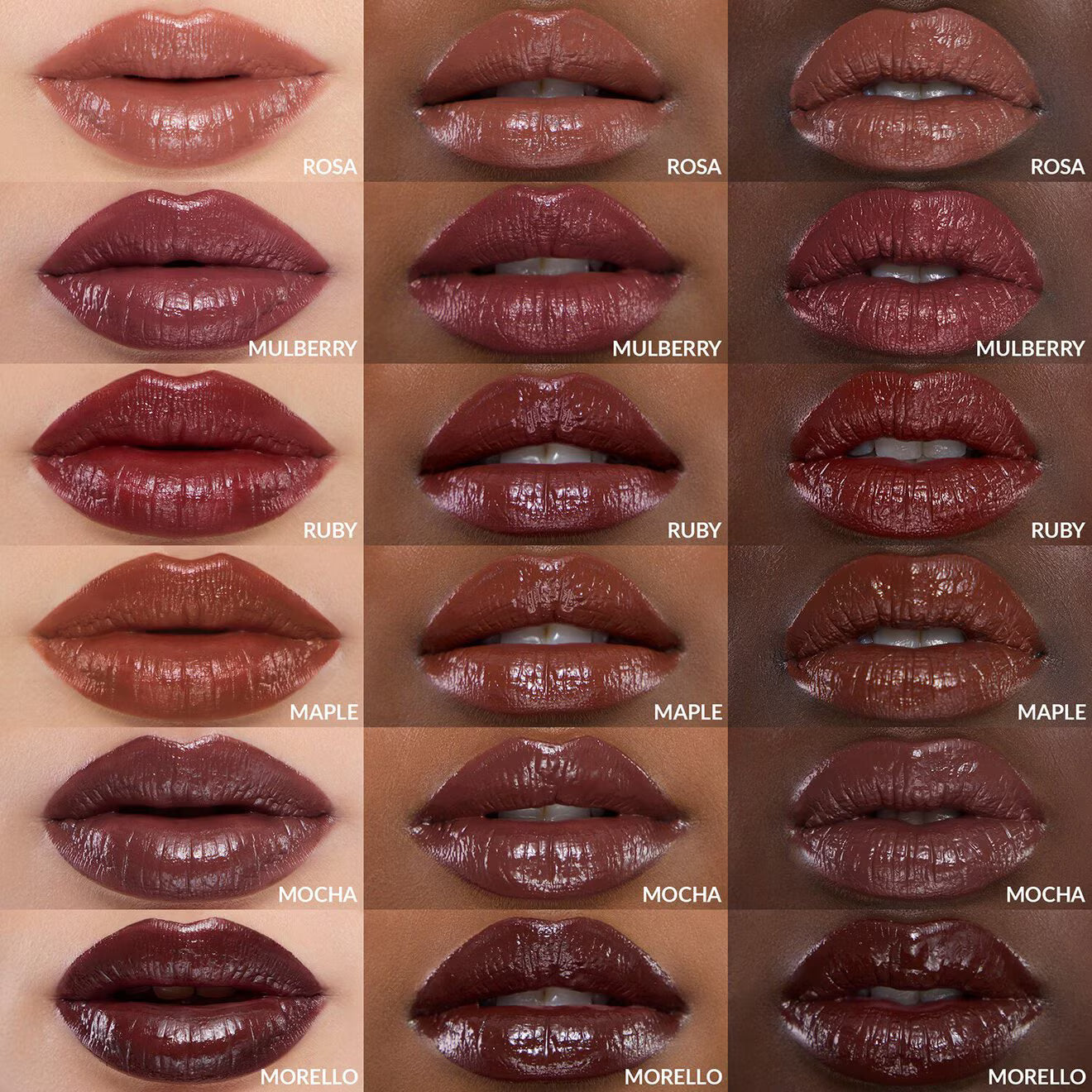 REFY Lip Stick