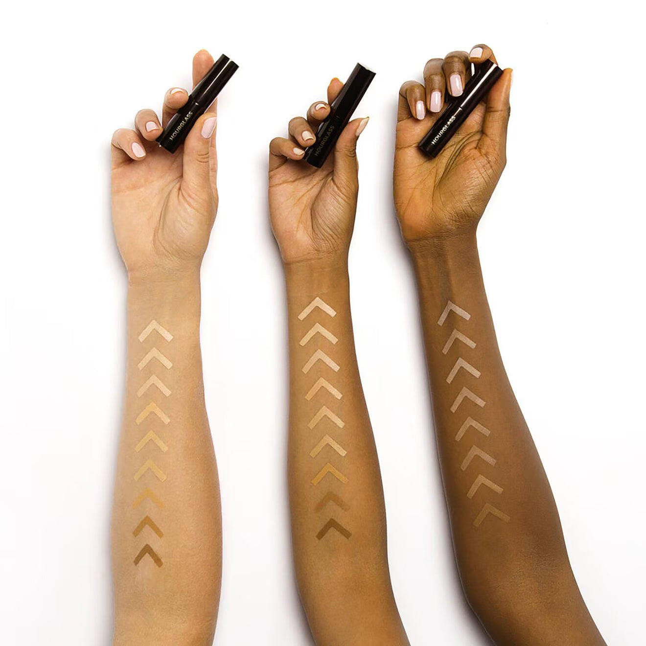 Vanish™ Seamless Finish Foundation Stick