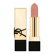 Rouge Pur Couture Reno Lipstick