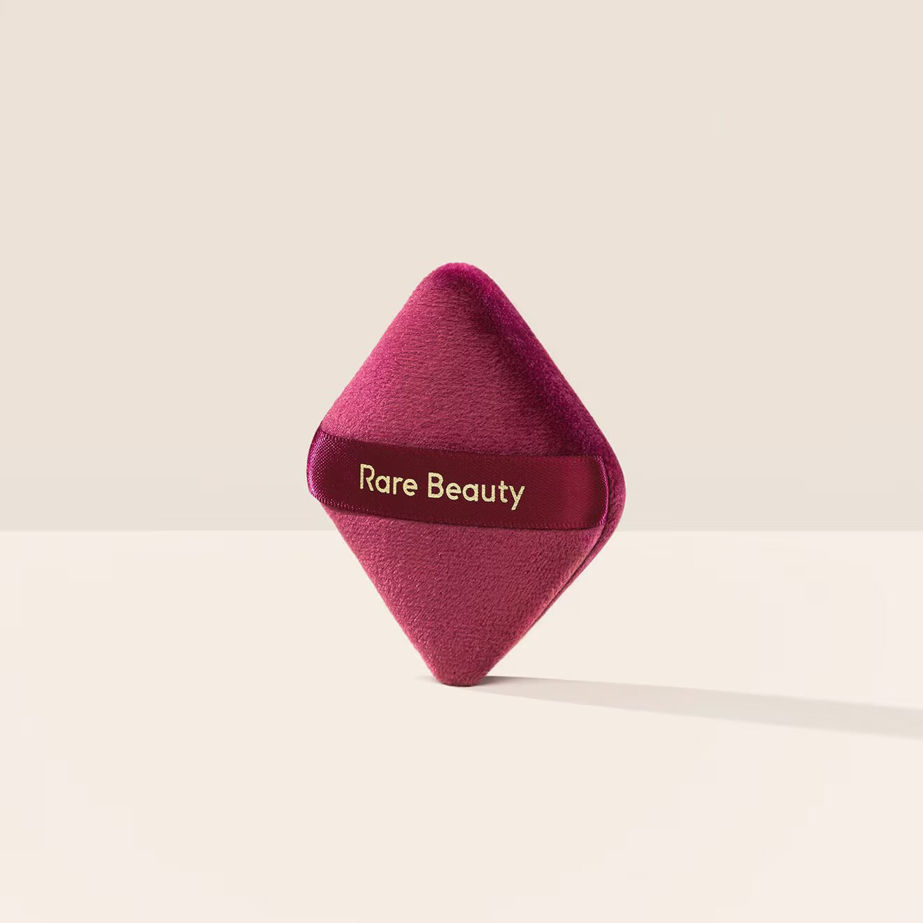 Soft Touch Powder Puff