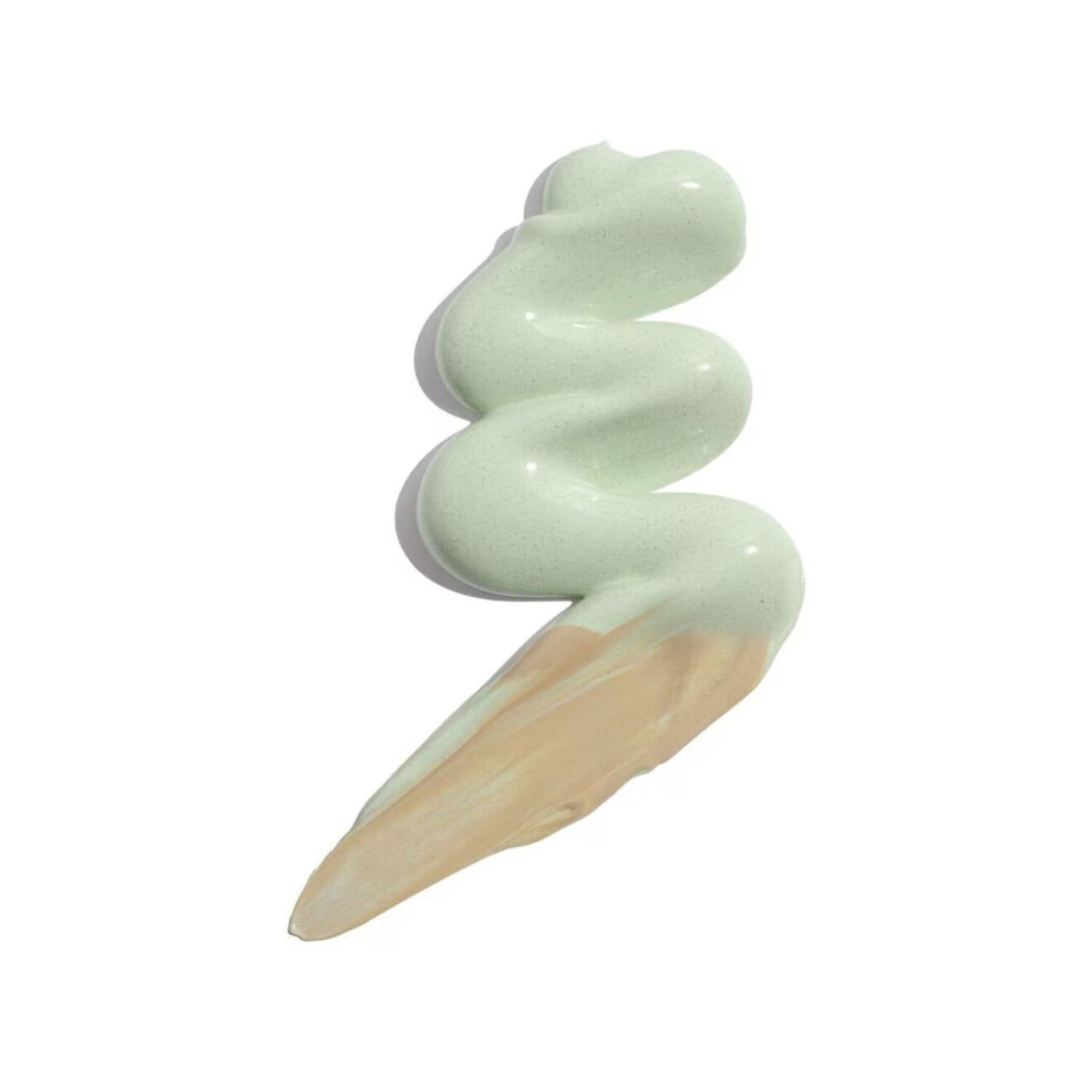 CC Red Correct - Anti Redness Cream