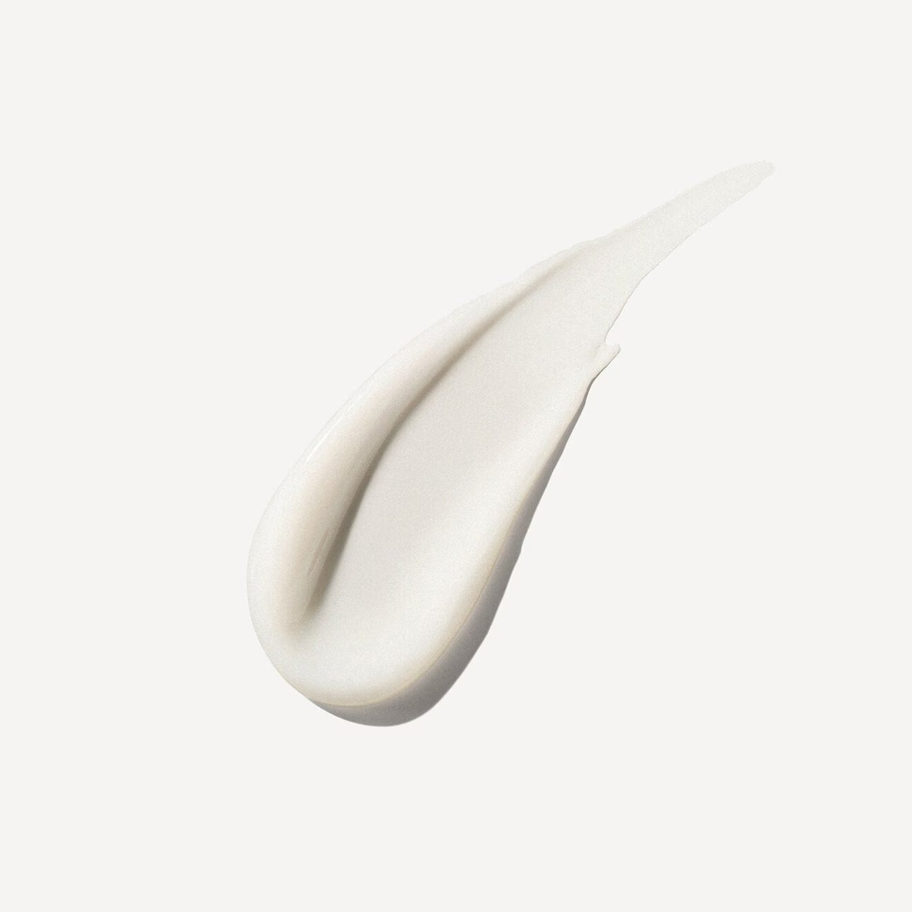 Nº.3 Hair Perfector™
