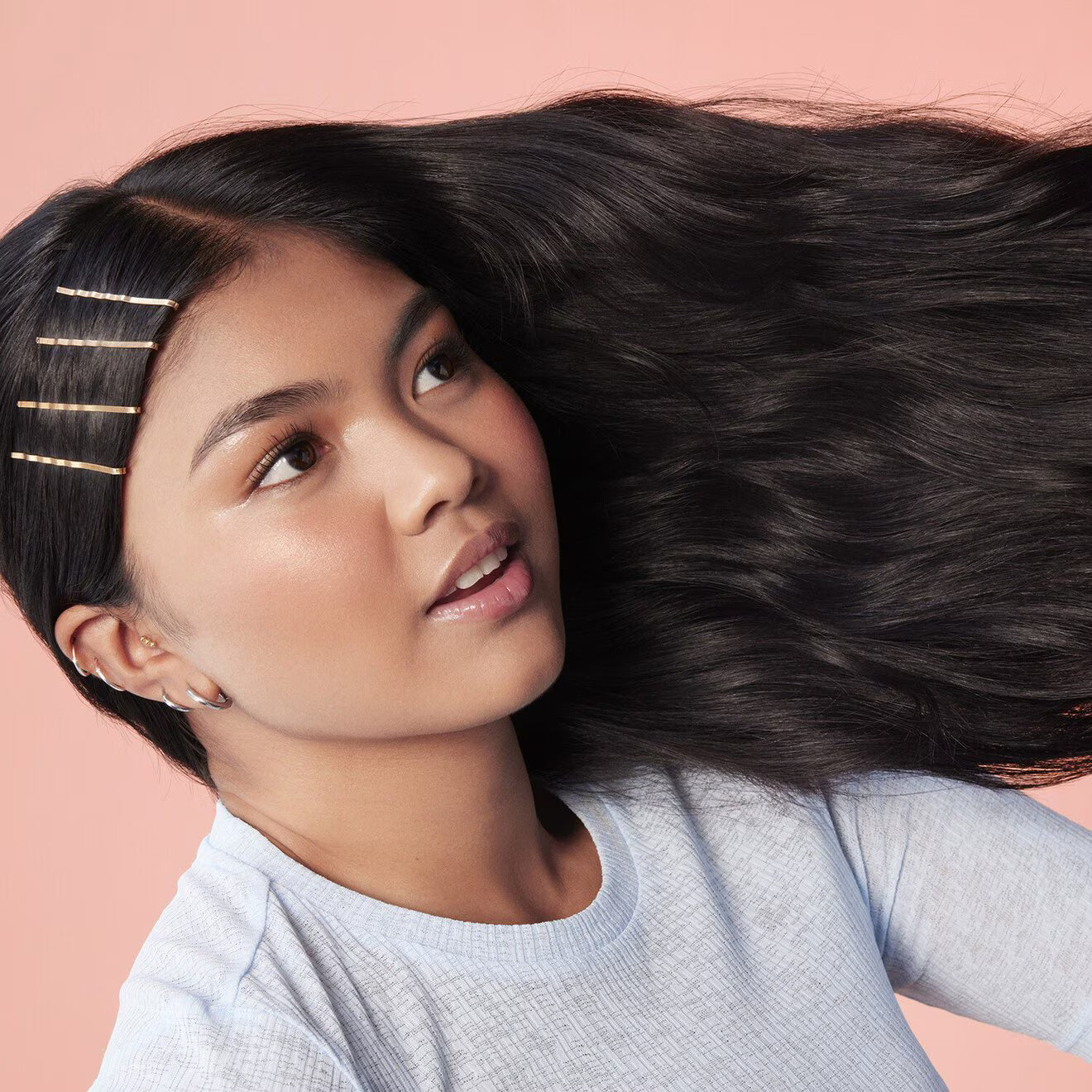 Repairing Hair Mask – Repairing Care