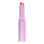 GoGo Cooling Shimmer Eye Shadow Stick
