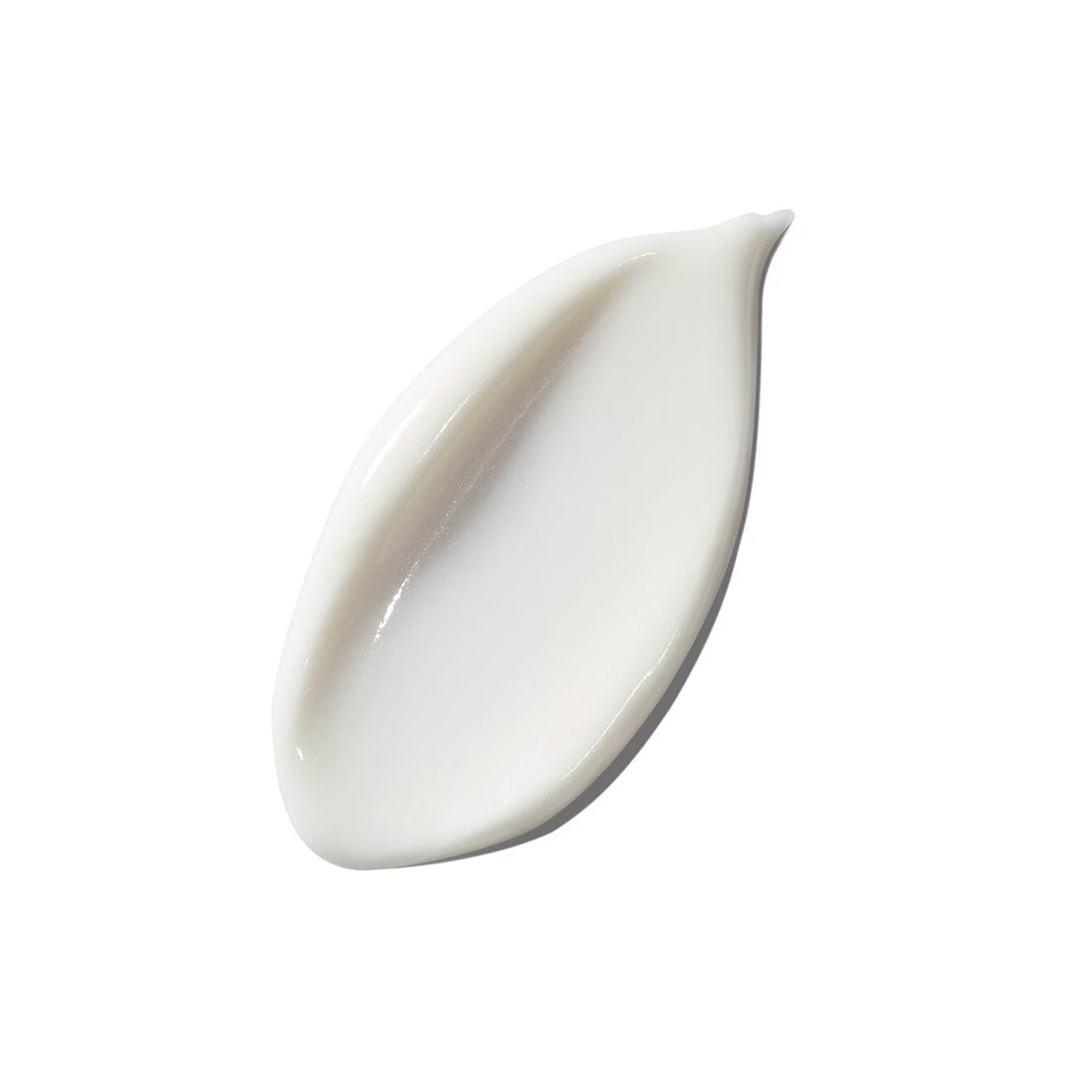 The Intensive Revitalizing Mask