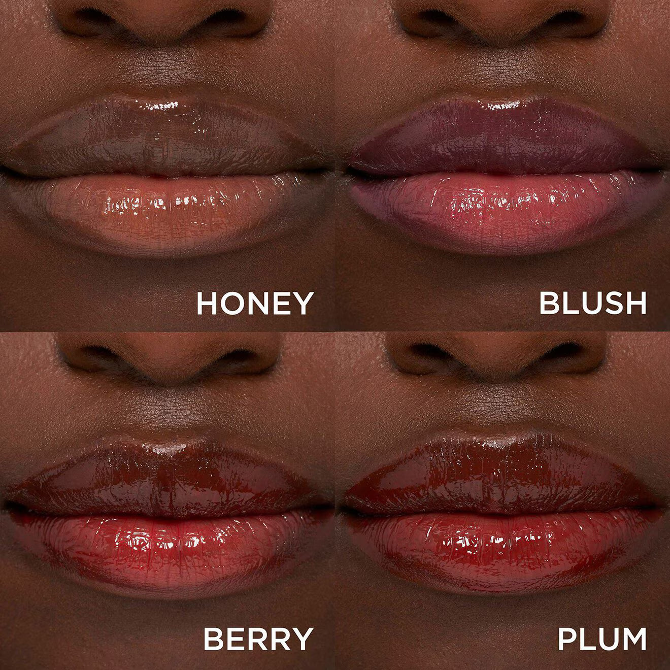 Eight Hour® Cream Lip Protectant Stick Sheer Tint Sunscreen SPF15