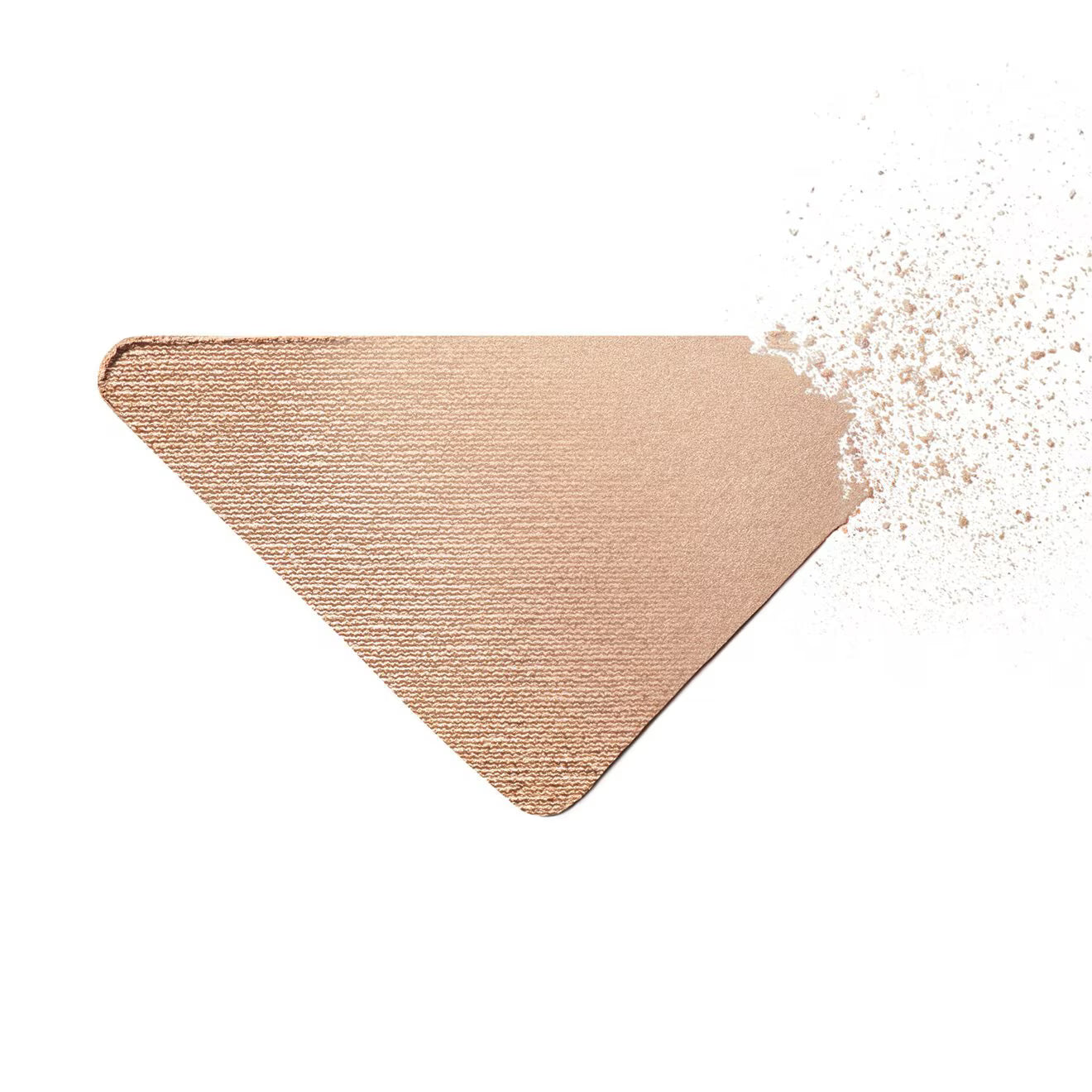 PRADA LIGHT GLOWING POWDER