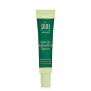Roll-On AntioxifEYE Serum
