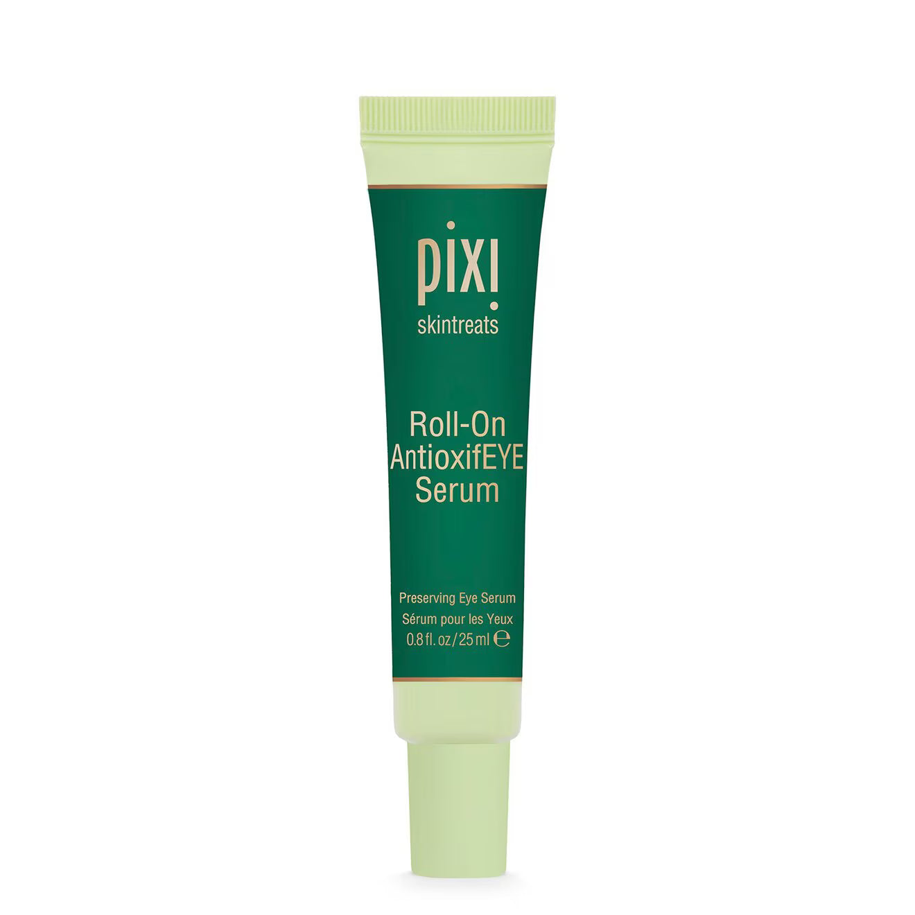 Roll-On AntioxifEYE Serum