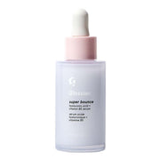 Super Bounce Hyaluronic Acid + Vitamin B5 Hydrating Face Serum
