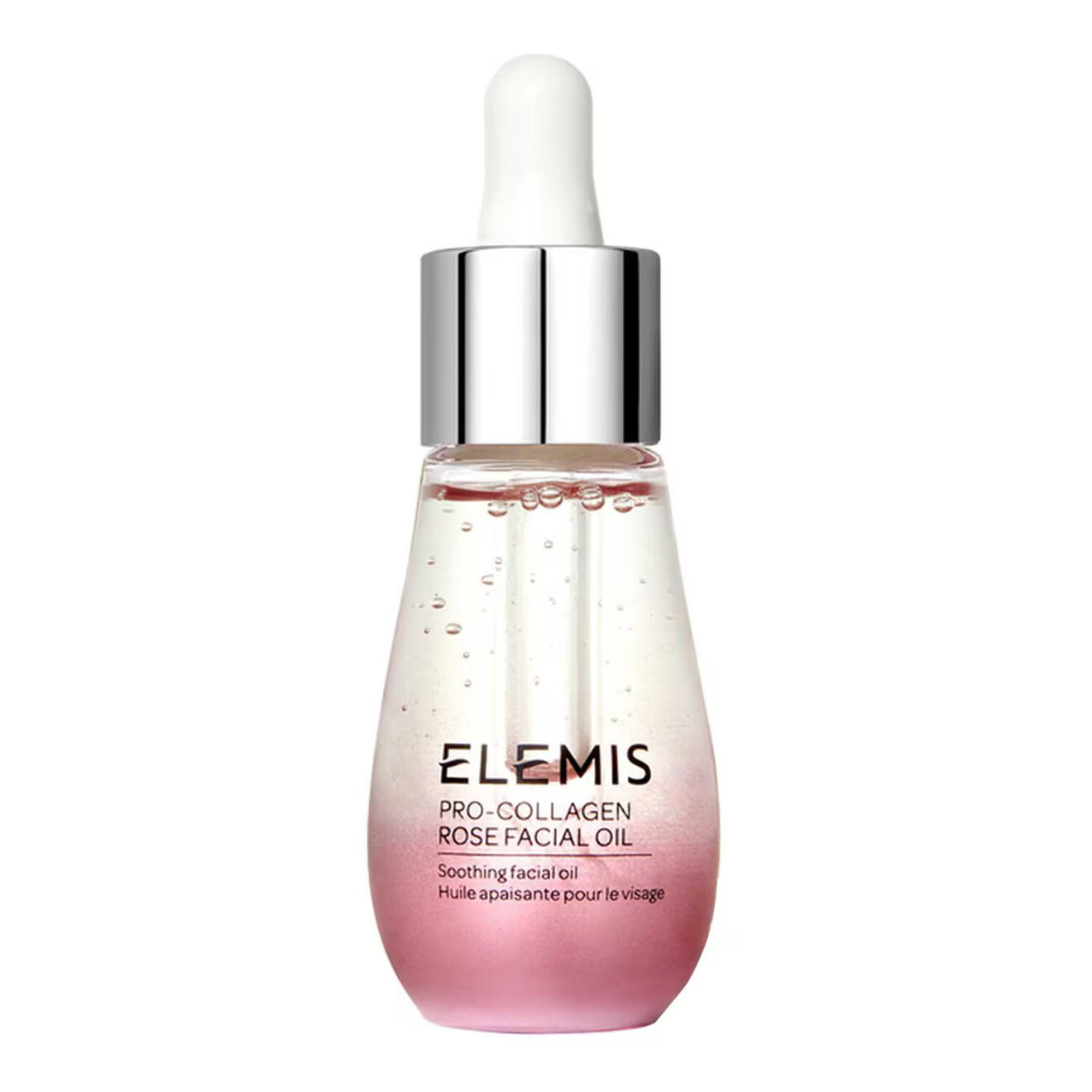 Pro-Collagen Rose Facial Oil