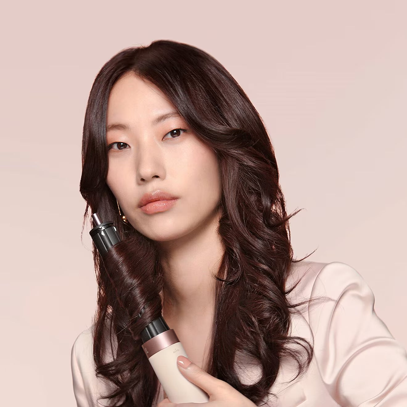Airwrap Coanda2x™ Multi-styler and Dryer