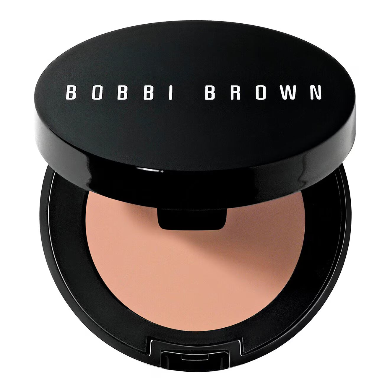 Creamy Corrector - Corrector