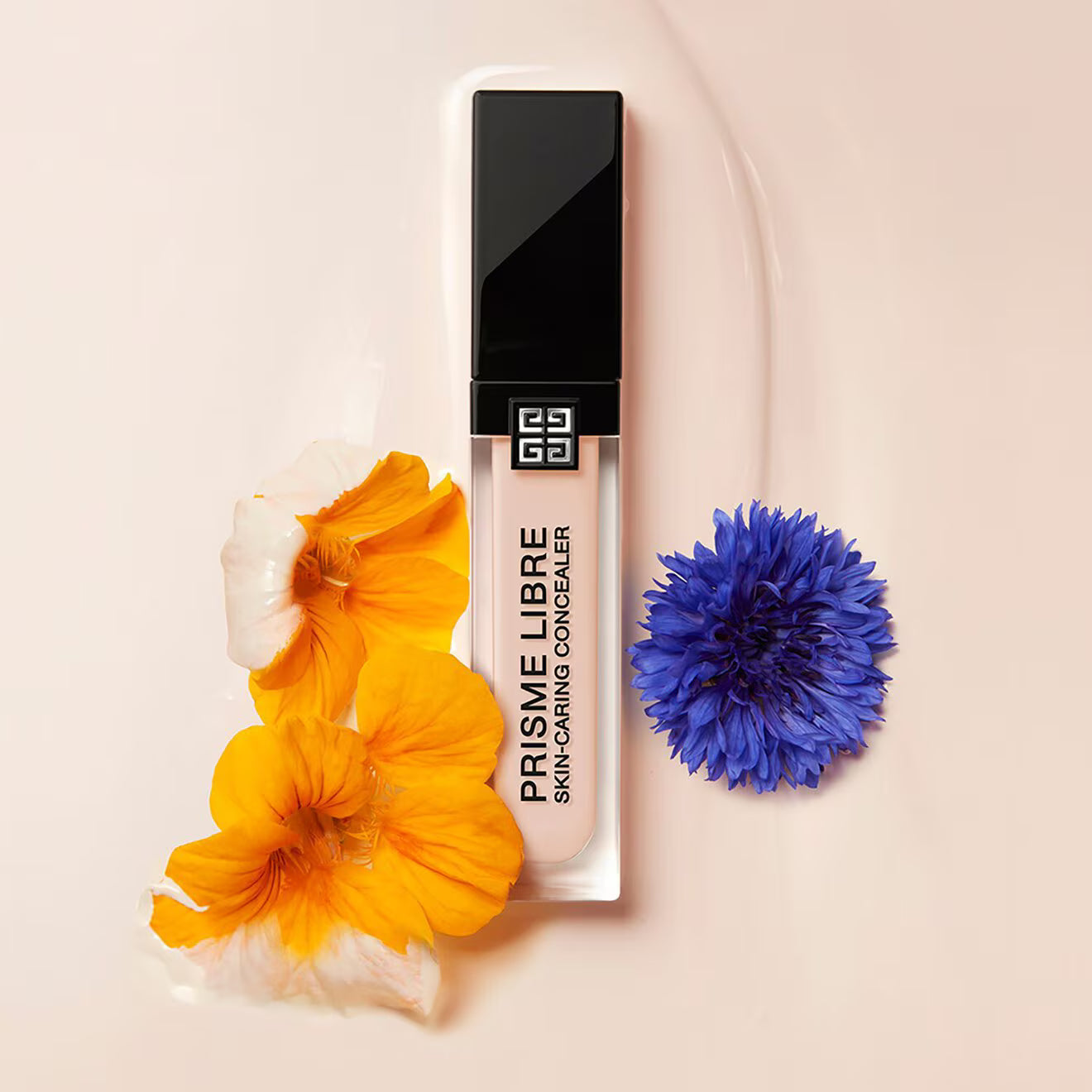 Prisme Libre Concealer