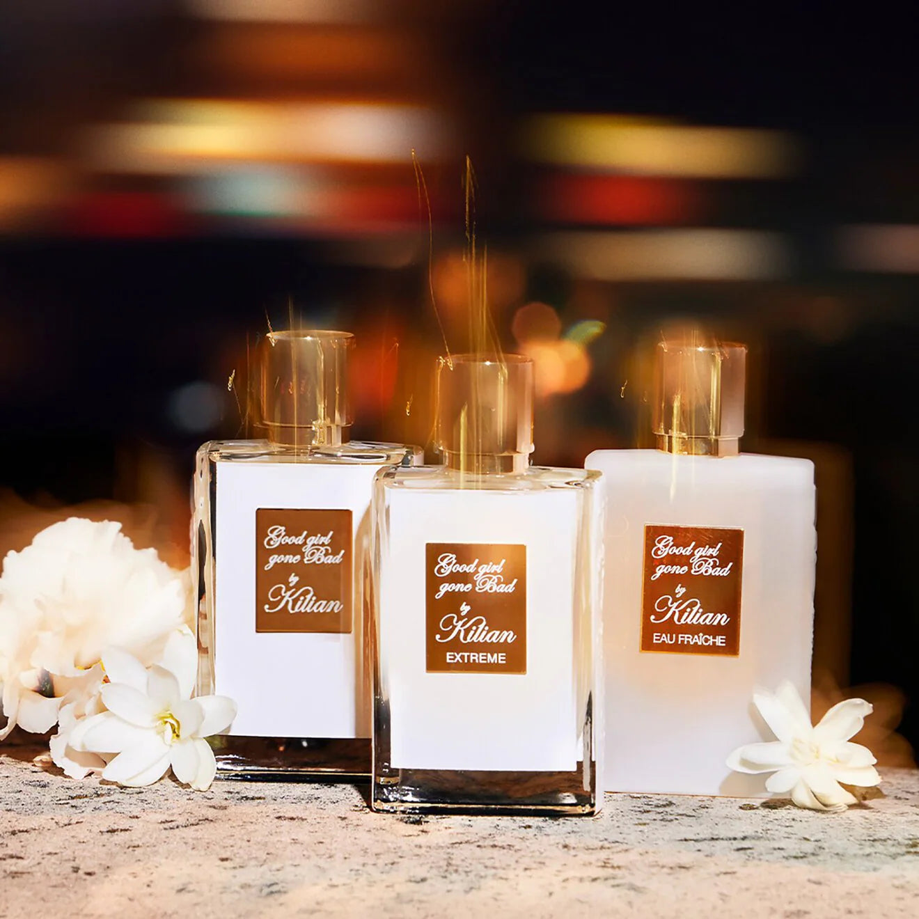 Good girl gone Bad by KILIAN Extrême - Eau de Parfum