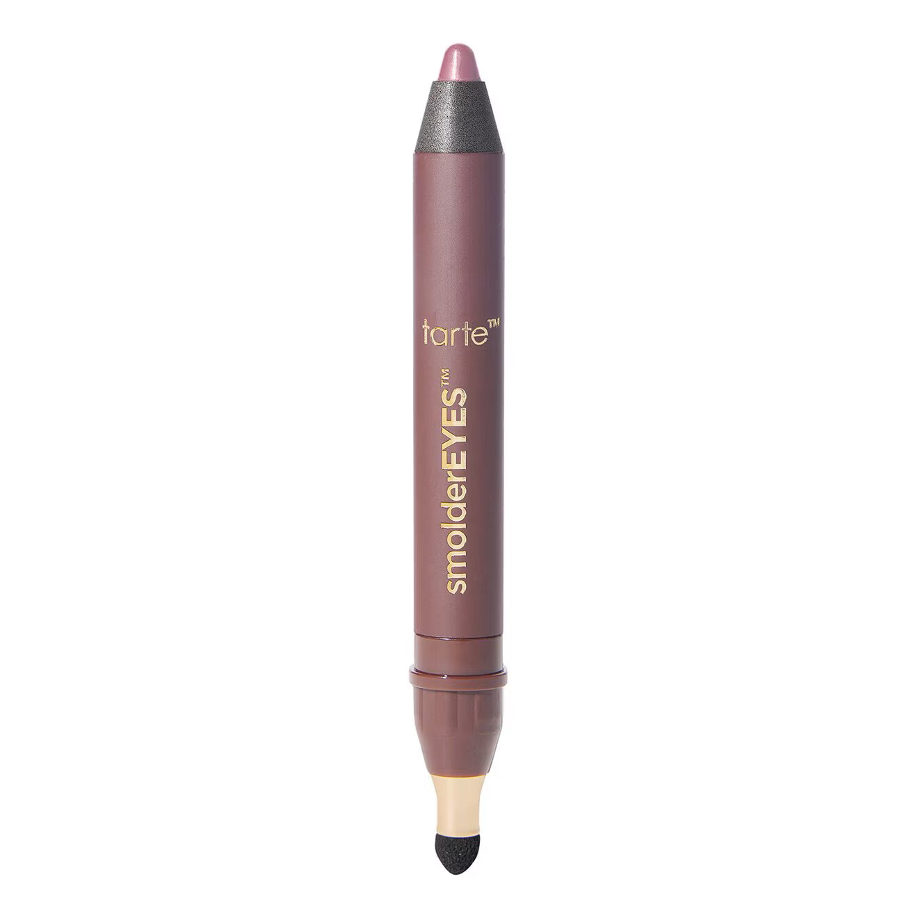 Smoldereyes™ 2-in-1 Eyeshadow & Eyeliner Stick