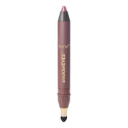 Smoldereyes™ 2-in-1 Eyeshadow & Eyeliner Stick