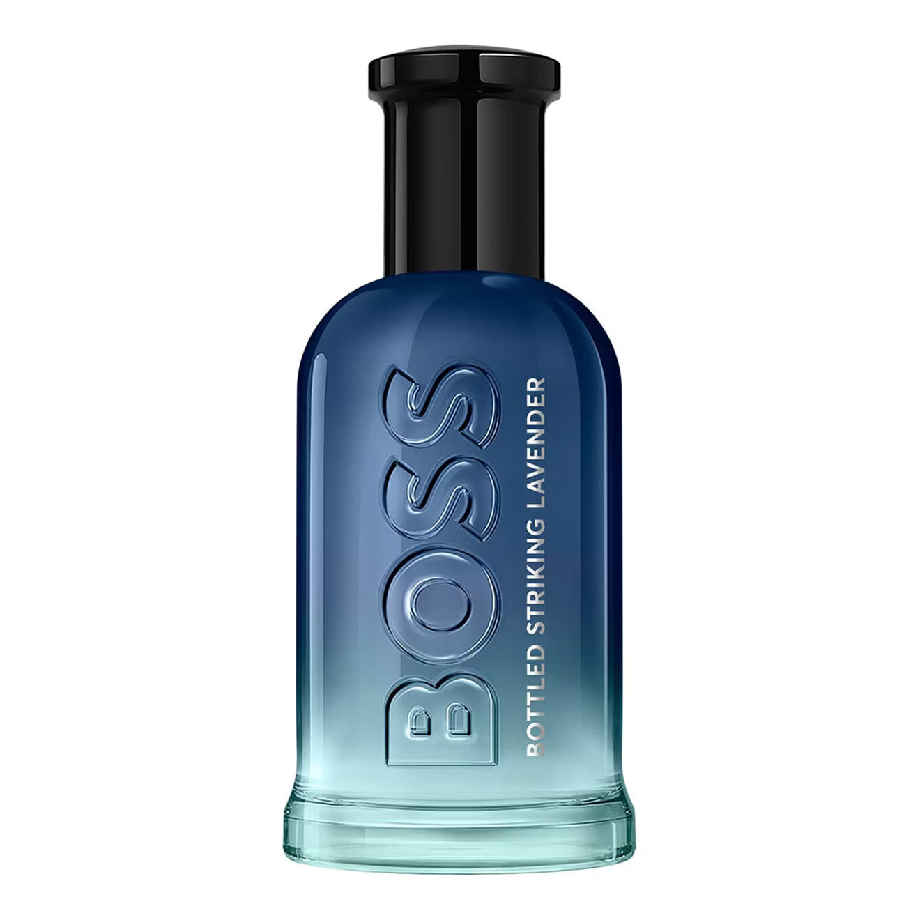 Bottled Striking Lavender - Eau de Parfum
