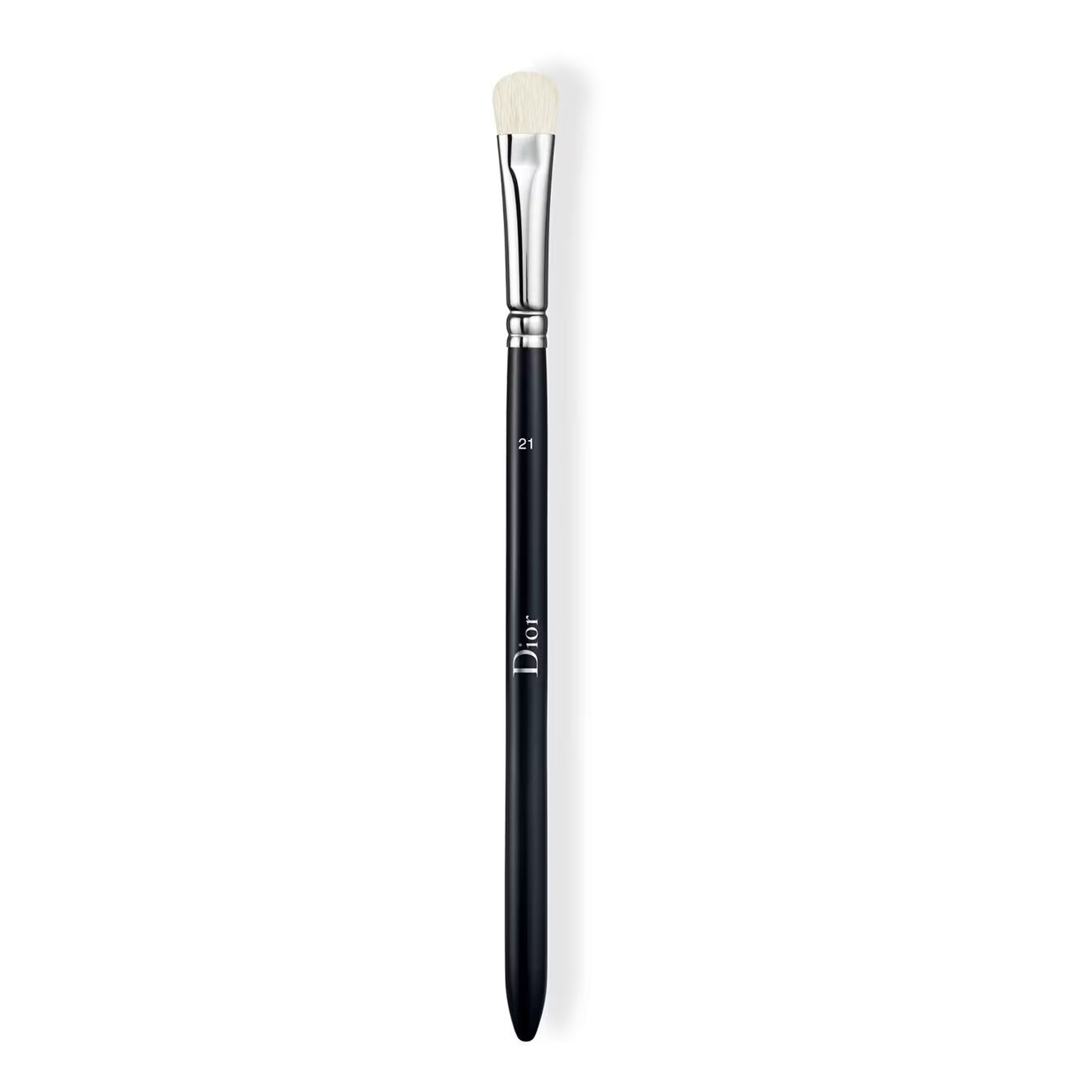 Eyeshadow Shader Brush N° 21