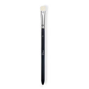 Eyeshadow Shader Brush N° 21