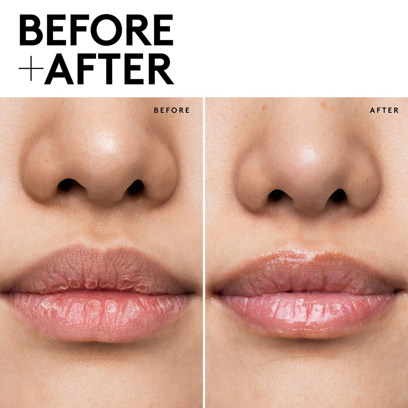 Plush Puddin’ Intensive Recovery Lip Mask with Vitamin E