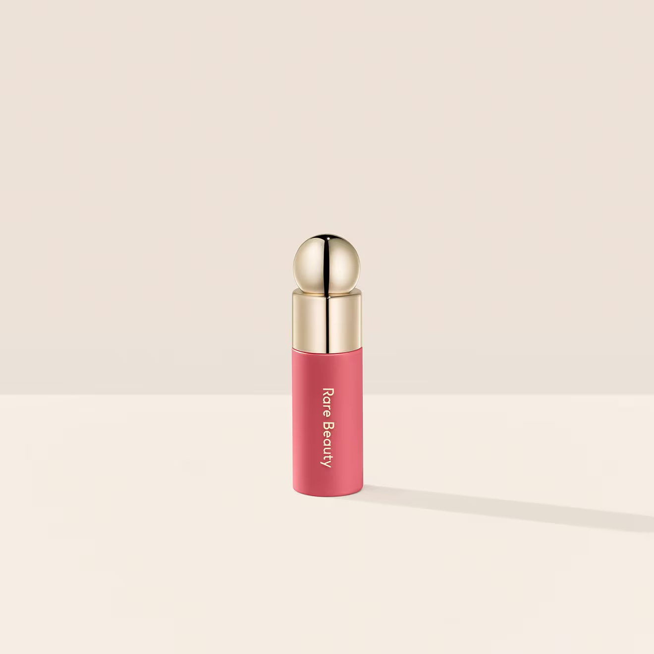 Mini Soft Pinch Tinted Lip Oil