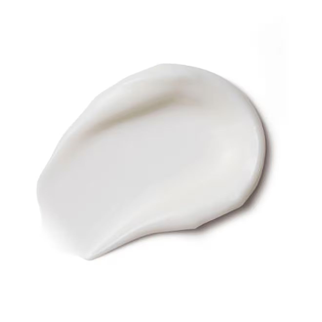 Nutriplenish™ Treatment Masque Light Moisture