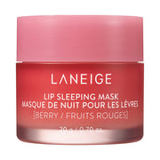 Lip Sleeping Mask