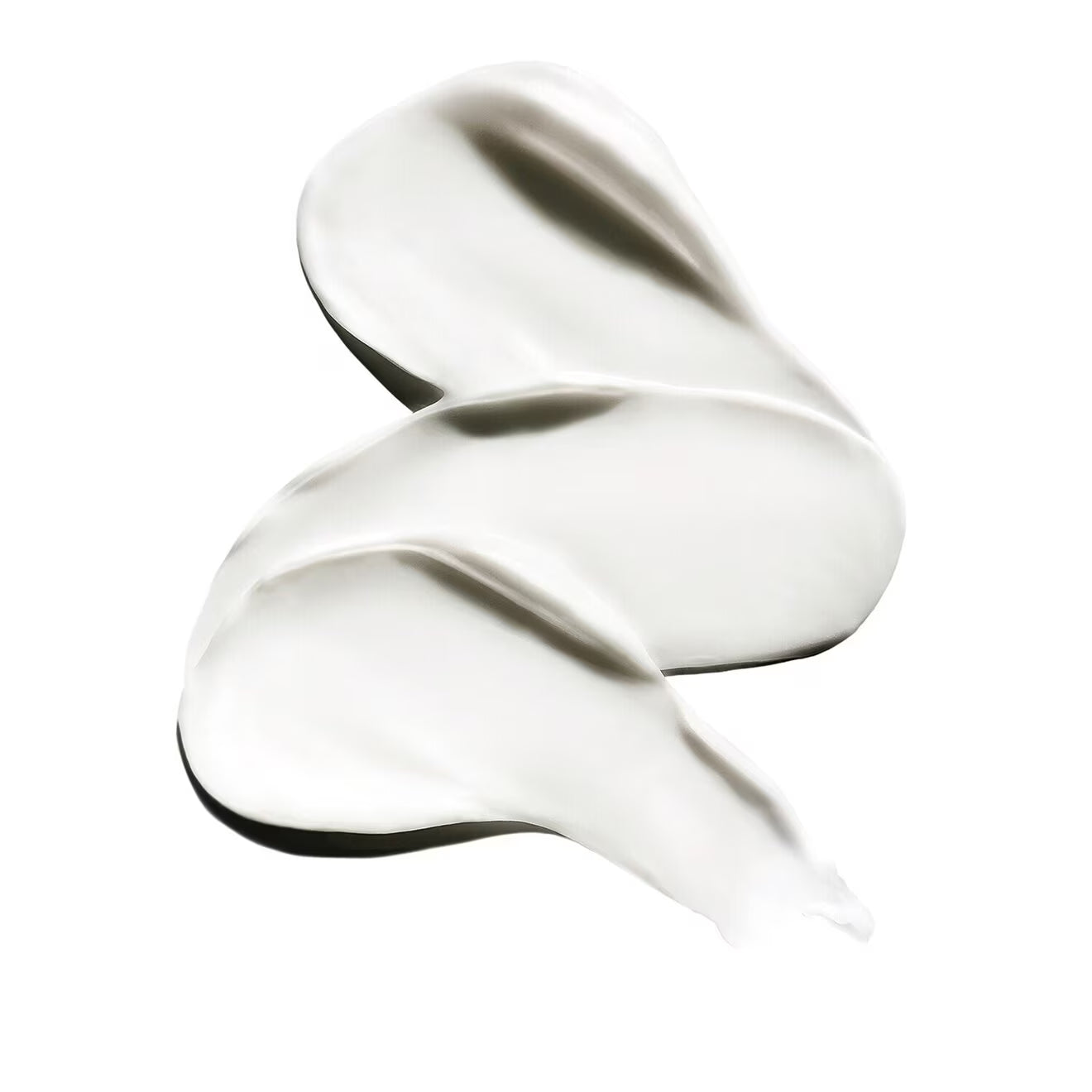 Pro Longer mask, for long hair with thinned ends