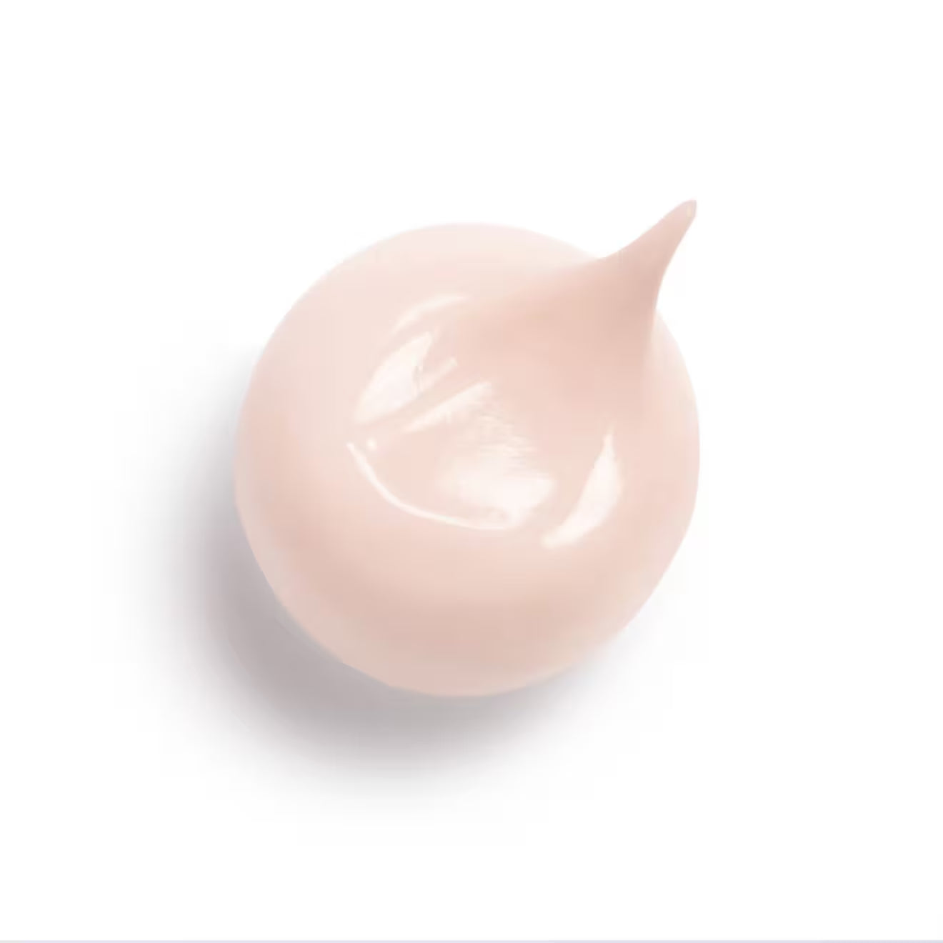 LE LIFT CRÈME DE NUIT - Smooths, Firms, Renews