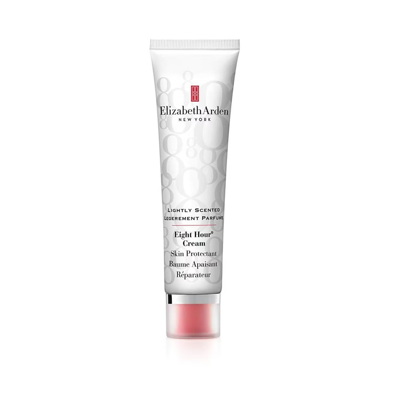 Eight Hour® Cream Skin Protectant Lightly Scented