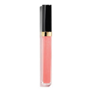 ROUGE COCO GLOSS - Moisturising Glossimer