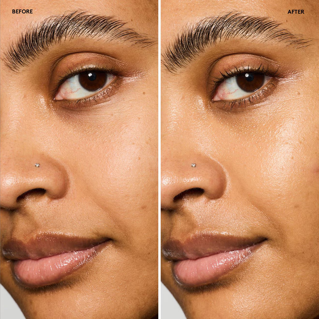 Grip Trip Hydrating Primer
