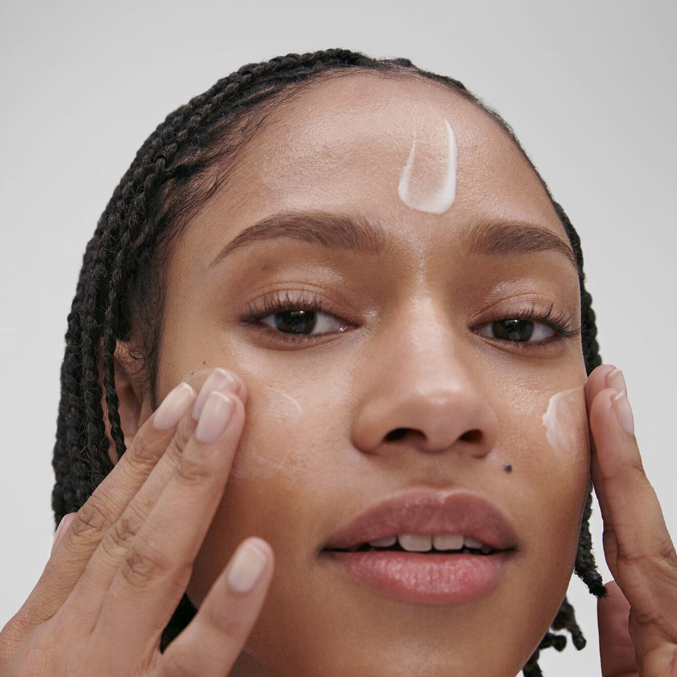 All Day Hydrator