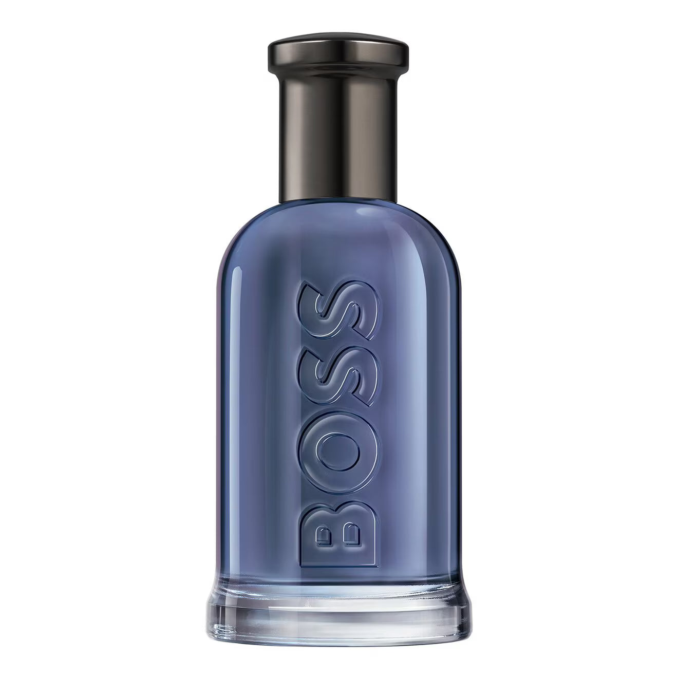 Bottled Infinite - Eau de Parfum