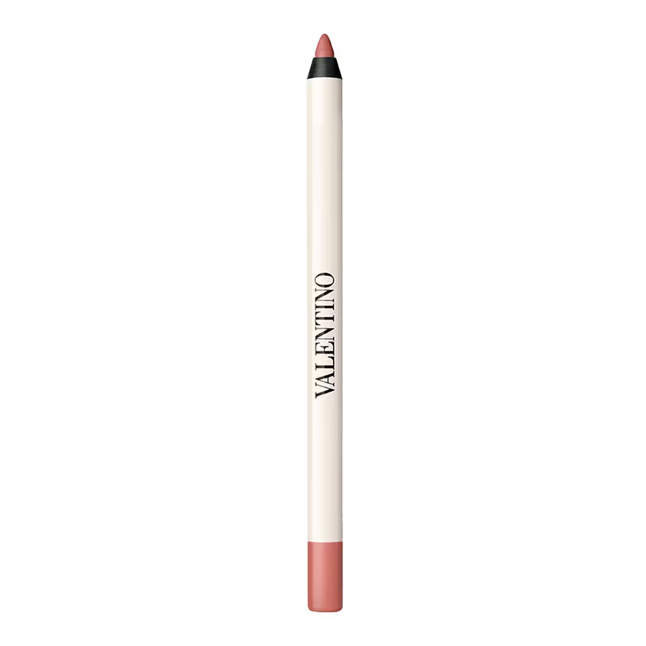 Lip Liner