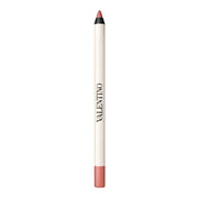 Lip Liner