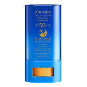 CLEAR SUNCARE STICK SPF50+