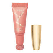 Travel-Size Blush Tape™ Dewy Liquid Blush