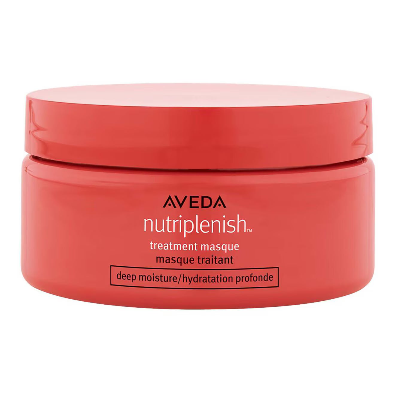 Nutriplenish™ Treatment Masque Deep Moisture