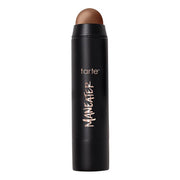 Maneater™ Silk Stick Cream Contour Bronzer