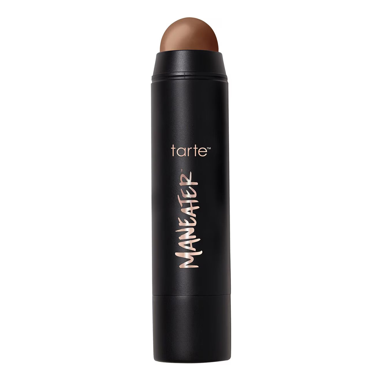 Maneater™ Silk Stick Cream Contour Bronzer