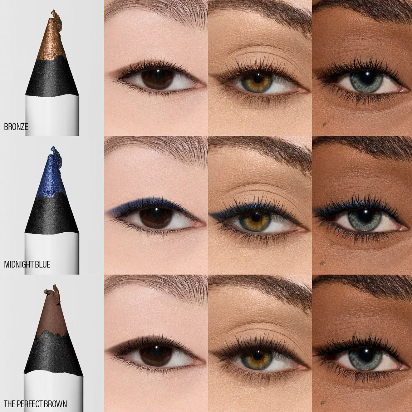 Master Pigment Pro® Pencil