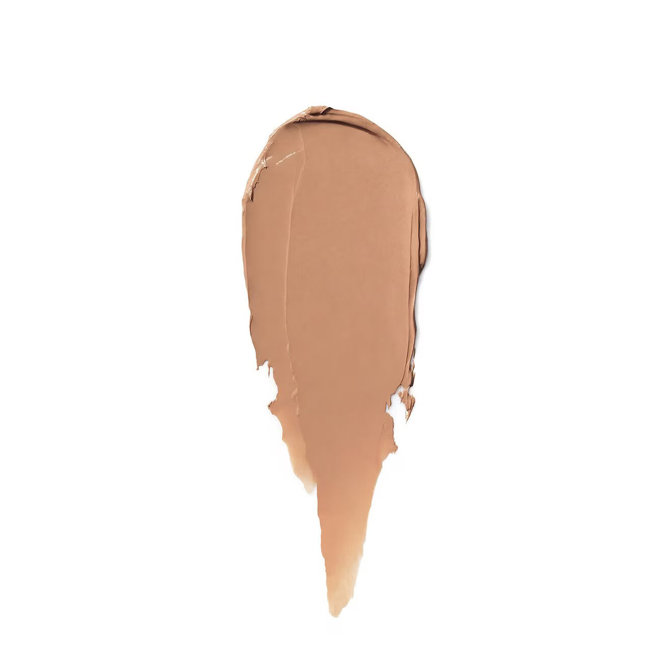 Creamy Corrector - Corrector