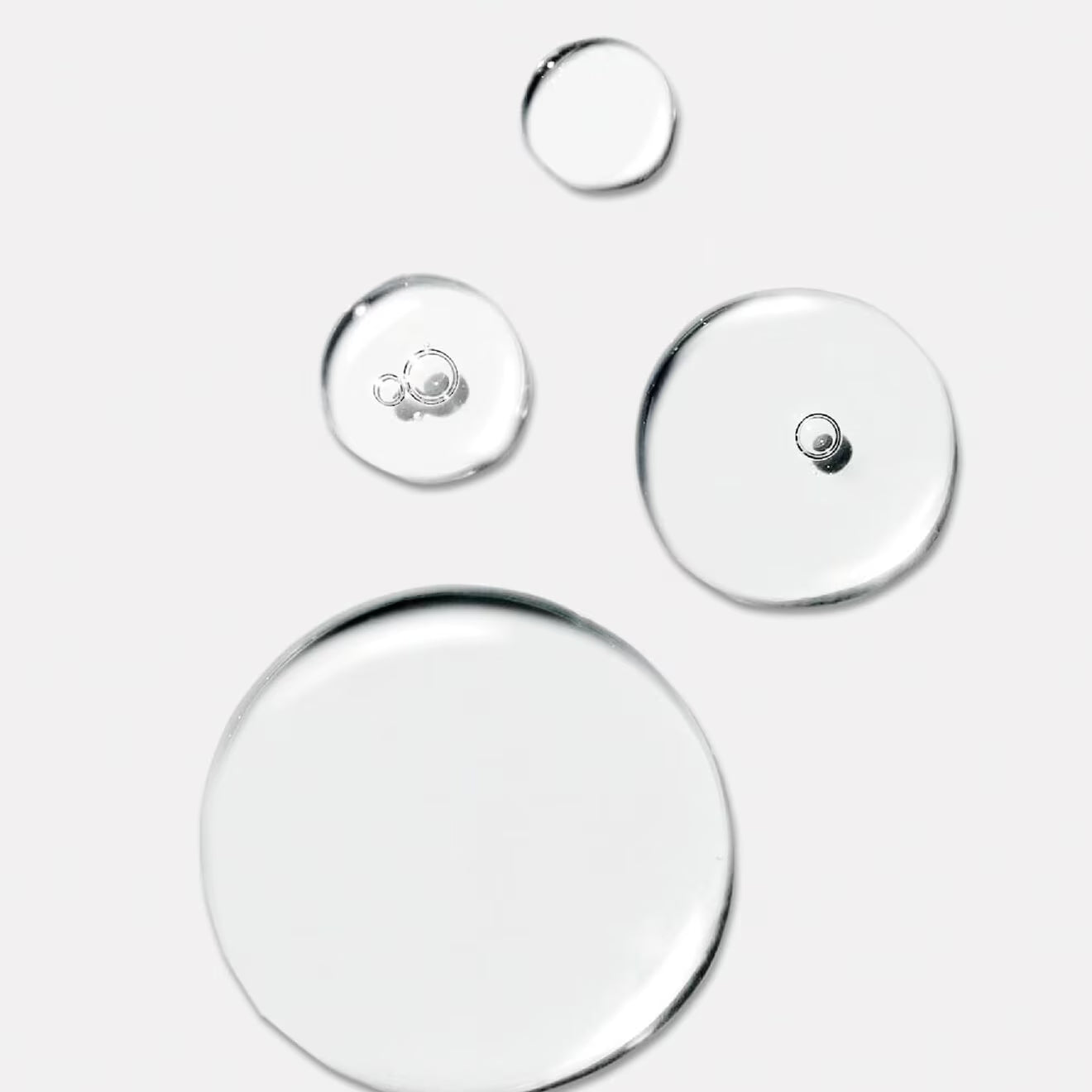 Circular Hydration Serum