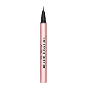 Better Than Love Easy Glide Waterproof Liquid Eyeliner